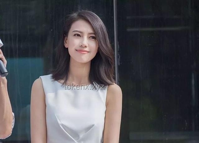 如何有效管理社交活动，避免过度消耗——以高圆圆的观点为启示